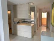 Piso en venta en Baleares Andratx, Port D´Andratx. PISO...