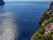 Piso en venta en Baleares Andratx, Port D´Andratx. Pisos.