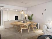 Piso en venta en Baleares Andratx, Sant Elm. Moderno...