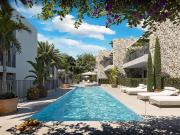 Piso en venta en Baleares Andratx, Sant Elm. Nuevos...