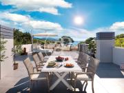 Piso en venta en Baleares Andratx, Sant Elm. Pisos.