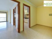 Piso en venta en Baleares Calvià, Cala Vinyes. Piso en...
