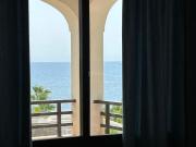 Piso en venta en Baleares Calvià, Cala Vinyes. Piso para...