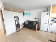 Piso en venta en Baleares Calvià, Calvià Poble....