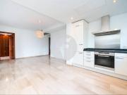 Piso en venta en Baleares Calvià, Cas Català Illetes....