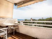 Piso en venta en Baleares Calvià, Cas Català Illetes....