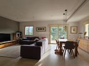 Piso en venta en Baleares Calvià, Cas Català Illetes....