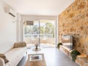 Piso en venta en Baleares Calvià, Cas Català Illetes....