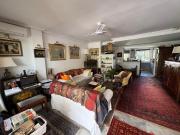 Piso en venta en Baleares Calvià, Cas Català Illetes. Pisos.