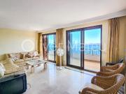 Piso en venta en Baleares Calvià, Cas Català Illetes. Pisos.