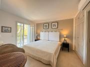 Piso en venta en Baleares Calvià, Costa de la Calma....