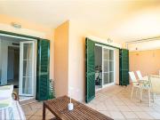 Piso en venta en Baleares Calvià, Costa de la Calma....