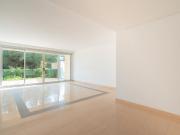 Piso en venta en Baleares Calvià, Costa de la Calma. Pisos.