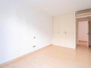 Piso en venta en Baleares Calvià, Costa de la Calma. Pisos.