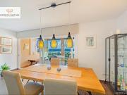 Piso en venta en Baleares Calvià, El Toro. Piso con...