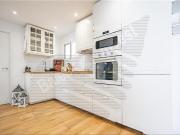 Piso en venta en Baleares Calvià, Magaluf. Apartamento...