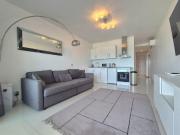 Piso en venta en Baleares Calvià, Magaluf. Apartamento...