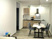 Piso en venta en Baleares Calvià, Magaluf. Despacho...