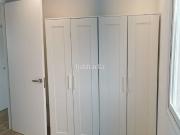 Piso en venta en Baleares Calvià, Magaluf. Luminoso...