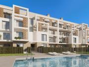 Piso en venta en Baleares Calvià, Magaluf. Pisos.