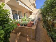 Piso en venta en Baleares Calvià, Palmanova. Luminoso...