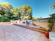 Piso en venta en Baleares Calvià, Peguera. Acogedor piso...