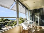 Piso en venta en Baleares Calvià, Portals Nous. Cómodo,...