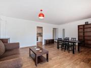 Piso en venta en Baleares Calvià, Portals Nous. Piso...