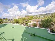 Piso en venta en Baleares Calvià, Portals Nous. Pisos.