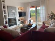 Piso en venta en Baleares Calvià, Portals Nous. Pisos.