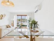 Piso en venta en Baleares Calvià, Santa Ponça. Pisos.