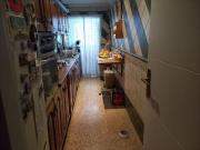 Piso en venta en Baleares Calvià, Santa Ponça. Pisos.