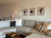 Piso en venta en Baleares Calvià, Sol de Mallorca....