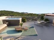 Piso en venta en Baleares Capdepera, Cala Ratjada. Pisos.