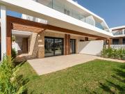 Piso en venta en Baleares Capdepera, Cala Ratjada. Pisos.
