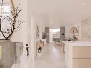 Piso en venta en Baleares Capdepera, Cala Ratjada. Pisos...