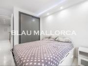 Piso en venta en Baleares Capdepera, Cala Ratjada. Ãtico...