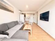 Piso en venta en Baleares Ciutadella de Menorca, Cala...