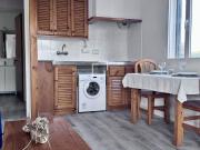 Piso en venta en Baleares Ciutadella de Menorca, Cala...