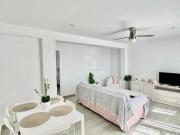 Piso en venta en Baleares Ciutadella de Menorca, Cala...