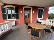 Piso en venta en Baleares Ciutadella de Menorca, Cala...