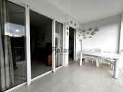 Apartamento en venta en Baleares Ciutadella de Menorca,...