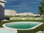 Piso en venta en Baleares Ciutadella de Menorca, Cala en...