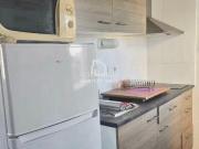 Piso en venta en Baleares Ciutadella de Menorca, Cala en...