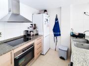 Piso en venta en Baleares Ciutadella de Menorca,...