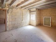 Piso en venta en Baleares Ciutadella de Menorca,...