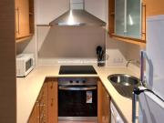 Piso en venta en Baleares Ciutadella de Menorca,...