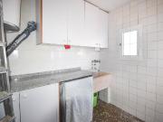 Piso en venta en Baleares Ciutadella de Menorca,...