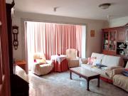 Piso en venta en Baleares Ciutadella de Menorca,...