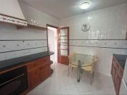 Piso en venta en Baleares Ciutadella de Menorca,...